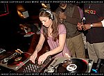 SmartBar 1-15-2005 007.JPG